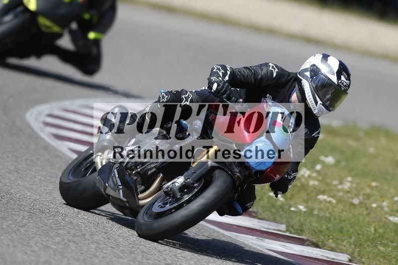 /08 17.04.2026  TZ Motorsport ADR/Gruppe gruen/18